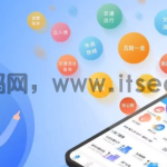 龙城市民云如何提取公积金 龙城市民云提取