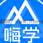 嗨学课堂如何切换课程 嗨学课堂切换课程操