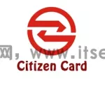绍兴市民云在哪注销账号 绍兴市民云注销账