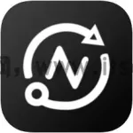 nodevideo提取音频怎么操作 nodevideo提取音频步骤分享