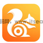 UC浏览器关注UC怎么操作 UC浏览器关