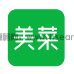 美菜商城怎么修改昵称 美菜商城修改昵称方