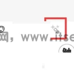 触漫影子效果怎么添加 触漫影子效果添加方