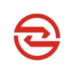 绍兴市民云如何实名认证 绍兴市民云实名认