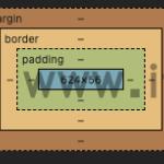 CSS术语每个开发人员都应该知道