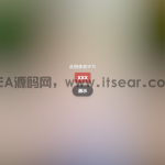 PornMaster-Pro 未审 - FULL-V4-fix