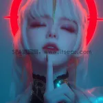 筑梦 F.1 | 神谕圣使全服攻略