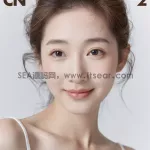 AWPortrait CN