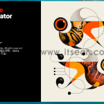 Illustrator（AI）2025 v29.3.0简体中文直装版