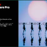 Adobe Premiere(Pr)2025 v25.2.0 简体中文版（附安装教程）