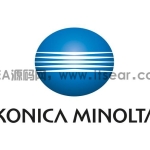 KONICA MINOLTA FTP Utility(打印机扫描工具)