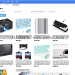 2025Tiktok跨境电商内嵌商城多语言tk源码搭建（完整版）