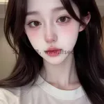 F.1 纯情cos 可爱风抖音快手摄影