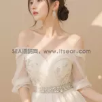 F.1 美感滤镜 v4.0 安全版本上线