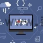 phpcms添加新字段后不显示处理