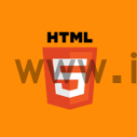 HTML注释怎么调试代码_利用注释分段调