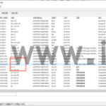 Windows 技术篇-最新win10系统下查看热键被哪个程序占用，windows10系统查看占用快捷键的所有程序