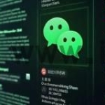 【热点漏洞】Windows微信客户端存在