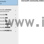 Windows Search搜索网页预览不可用怎么办？