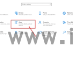 Windows 10 如何修改文件的默认打开方式
