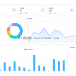 Email邮箱服务系统源码 支持邮件TG转发