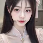 抖音做号必看：WebUI用F.1 MZ生成性感美女实操教程
