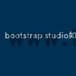 bootstrap studio如何使用