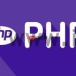 PHP如何递归遍历目录_PHP目录递归遍历实现方法
