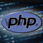 php如何设置和获取环境变量？php环境