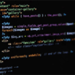 PHP源码游戏引擎扩展_PHP源码游戏引擎扩展教程
