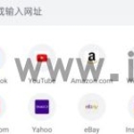 谷歌浏览器标签页无法关闭怎么办