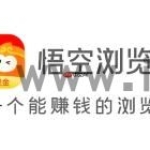 悟空浏览器如何导入Chrome书签_悟空浏览器Chrome书签导入教程