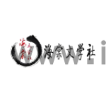 海棠书屋官网最新入口地址_海棠小说网站最新网址