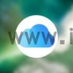 iCloud官网怎么共享文件_iClou