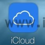 iCloud官网怎么导出联系人_iCloud联系人导出备份教程