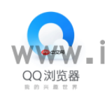 qq浏览器安全中心在哪里设置_qq浏览器安全中心设置入口及功能介绍