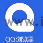 qq浏览器怎么升级到最新版_QQ浏览器版本在线更新升级操作
