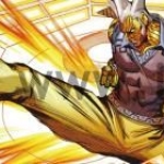 极速漫画漫画全集入口_极速漫画免费高清在线看