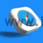 苹果手机自带的Safari浏览器怎么隐藏_iOS系统隐藏Safari应用方法