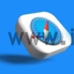 电脑Safari怎么开无痕浏览器下载_Mac Safari无痕模式下载文件