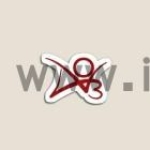 AO3作品库中文版怎么登录_AO3账户中文界面访问教程