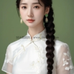 东方美韵_1.safetensors