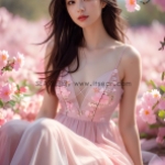 【AI摄影】镜花世界_v1.0.safetensors