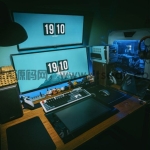 电脑性能提升妙招：硬件升级让你的电脑更快