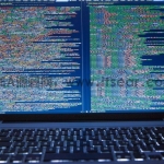 什么是php数组