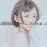 php5没有监听9000端口如何解决