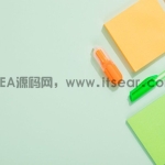 JS AJAX POST访问:简单易用,