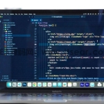 利用JS和AJAX,让你轻松实现Web应