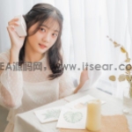电脑技巧锦集：多种电脑问题一网打尽