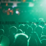 公开群晖半洗白码